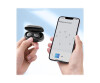 Anker Innovations Soundcore Life Dot 3I - True Wireless-Kopfhörer mit Mikrofon