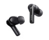 Anker Innovations Soundcore Life Note 3i - True Wireless-Kopfhörer mit Mikrofon