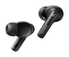 Anker Innovations Soundcore Life Note 3i - True Wireless-Kopfhörer mit Mikrofon