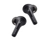 Anker Innovations Soundcore Life Note 3i - True Wireless-Kopfhörer mit Mikrofon