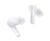 Anker Innovations Soundcore Life Note 3i - True Wireless headphones with microphone