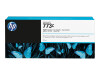 HP 773C - 775 ml - Photo schwarz - original - Tintenpatrone
