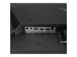 ASUS TUF Gaming VG32AQA1A - LED-Monitor - Gaming - 81.3...