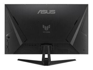ASUS TUF Gaming VG32AQA1A - LED-Monitor - Gaming - 81.3...