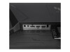 ASUS TUF Gaming VG32AQA1A - LED-Monitor - Gaming - 81.3 cm (32")