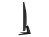 ASUS TUF Gaming VG32AQA1A - LED-Monitor - Gaming - 81.3 cm (32")