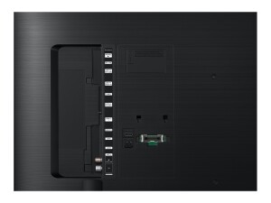 Samsung HG75AU800EU - 189 cm (75") Diagonalklasse...