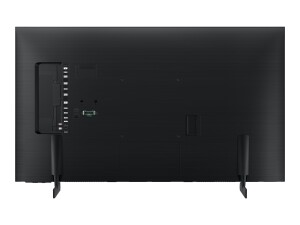 Samsung HG75AU800EU - 189 cm (75") Diagonalklasse...