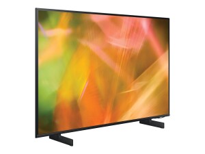 Samsung HG75AU800EU - 189 cm (75") Diagonalklasse (189.23 cm (74.5")