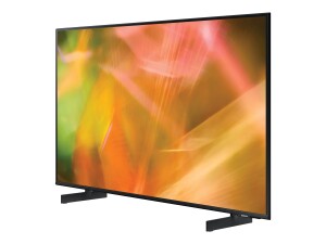 Samsung HG75AU800EU - 189 cm (75") Diagonalklasse (189.23 cm (74.5")