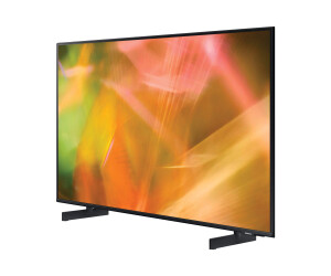 Samsung HG75AU800EU - 189 cm (75") Diagonalklasse (189.23 cm (74.5")