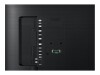 Samsung HG75AU800EU - 189 cm (75") Diagonalklasse (189.23 cm (74.5")