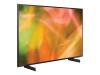 Samsung HG75AU800EU - 189 cm (75") Diagonalklasse (189.23 cm (74.5")