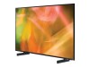 Samsung HG75AU800EU - 189 cm (75") Diagonalklasse (189.23 cm (74.5")