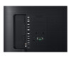 Samsung HG75AU800EU - 189 cm (75") Diagonalklasse (189.23 cm (74.5")