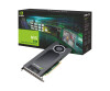 PNY NVIDIA NVS 810 - Graphics cards - 2 GPUS - NVS 810