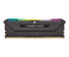 Corsair Vengeance RGB PRO SL - DDR4 - Kit - 64 GB: 2 x 32 GB