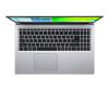 Acer Aspire 5 A515-56 - Intel Core i5 1135g7 - Win 11 Home - Iris Xe Graphics - 8 GB RAM - 1.024 TB SSD - 39.62 cm (15.6 ")