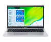 Acer Aspire 5 A515-56 - Intel Core i5 1135G7 - Win 11 Home - Intel Iris Xe Grafikkarte - 8 GB RAM - 1.024 TB SSD - 39.62 cm (15.6")
