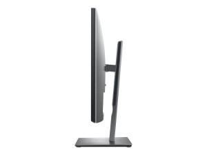 Dell UltraSharp UP2720Q - LED-Monitor - 68.6 cm (27")