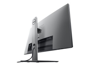 Dell UltraSharp UP2720Q - LED-Monitor - 68.6 cm (27")