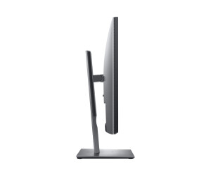 Dell UltraSharp UP2720Q - LED-Monitor - 68.6 cm (27")