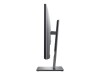 Dell UltraSharp UP2720Q - LED-Monitor - 68.6 cm (27")