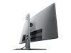 Dell UltraSharp UP2720Q - LED-Monitor - 68.6 cm (27")