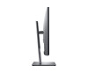 Dell UltraSharp UP2720Q - LED-Monitor - 68.6 cm (27")