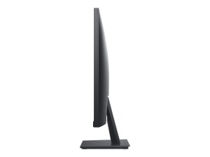 Dell E2720H - LED-Monitor - 68.6 cm (27&quot;) - 1920 x...