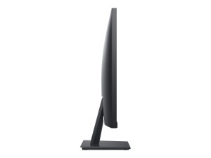 Dell E2720H - LED-Monitor - 68.6 cm (27") - 1920 x 1080 Full HD (1080p)