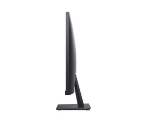 Dell E2720H - LED-Monitor - 68.6 cm (27") - 1920 x 1080 Full HD (1080p)