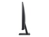 Dell E2720H - LED-Monitor - 68.6 cm (27") - 1920 x 1080 Full HD (1080p)