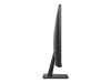 Dell E2720H - LED-Monitor - 68.6 cm (27") - 1920 x 1080 Full HD (1080p)