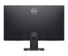 Dell E2720H - LED-Monitor - 68.6 cm (27") - 1920 x 1080 Full HD (1080p)