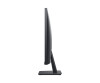 Dell E2720H - LED-Monitor - 68.6 cm (27") - 1920 x 1080 Full HD (1080p)