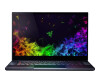 Razer Blade 15 - Intel Core i7 13800H / 2.5 GHz - Win 11 Home - GeForce RTX 4070 - 16 GB RAM - 1 TB SSD NVME - 39.6 cm (15.6 ")