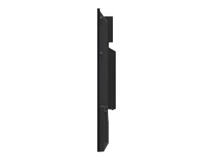 ViewSonic CDE4330 - 109 cm (43") Diagonalklasse (108...