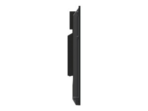 ViewSonic CDE4330 - 109 cm (43") Diagonalklasse (108...