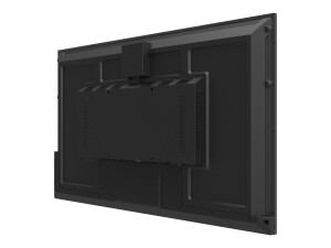 ViewSonic CDE4330 - 109 cm (43") Diagonalklasse (108 cm (42.5")