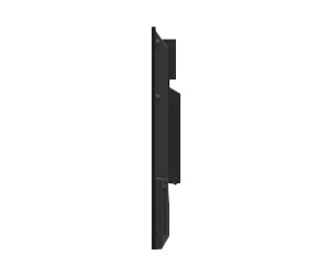 ViewSonic CDE4330 - 109 cm (43") Diagonalklasse (108 cm (42.5")