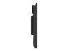 ViewSonic CDE4330 - 109 cm (43") Diagonalklasse (108 cm (42.5")