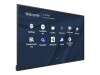ViewSonic CDE4330 - 109 cm (43") Diagonalklasse (108 cm (42.5")