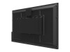 ViewSonic CDE4330 - 109 cm (43") Diagonalklasse (108 cm (42.5")