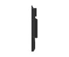 ViewSonic CDE4330 - 109 cm (43") Diagonalklasse (108 cm (42.5")