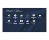 ViewSonic CDE4330 - 109 cm (43") Diagonalklasse (108 cm (42.5")