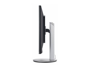 Acer CB322QK semipruzx - CB2 Series - LED-Monitor - 81.3...