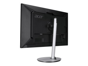 Acer CB322QK semipruzx - CB2 Series - LED-Monitor - 81.3...