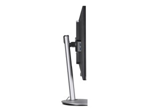 Acer CB322QK semipruzx - CB2 Series - LED-Monitor - 81.3 cm (32")
