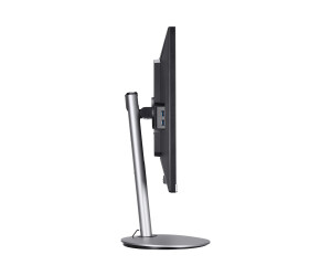 Acer CB322QK semipruzx - CB2 Series - LED-Monitor - 81.3 cm (32")